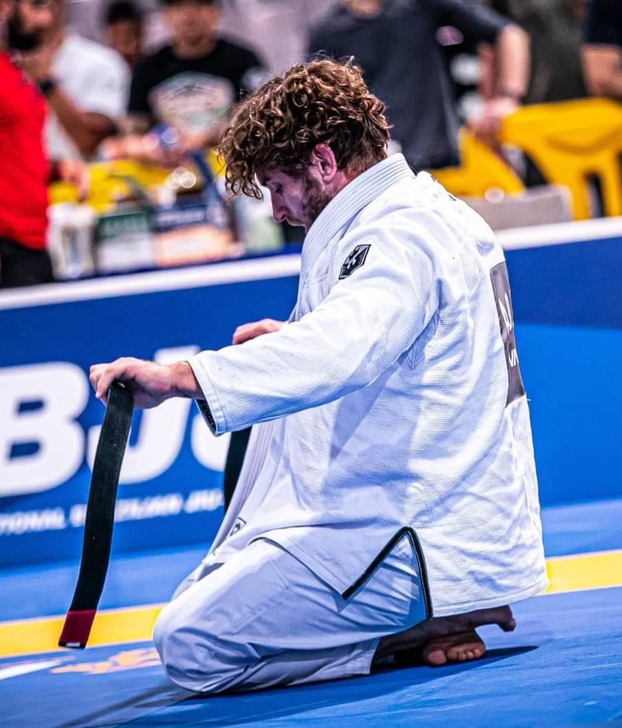 Who We Are Learn Jiu Jitsu in Southeast Boise Self Reliant Jiu Jitsu