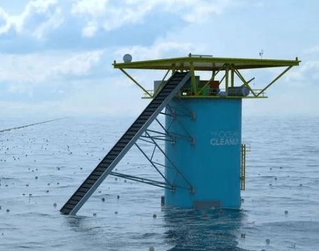 Solar komplettset boot,solarbatterie mit generator laden, solarbatterie destilliertes wasser, solarbatterie hersteller, solarbatterie hoppecke, solarbatterie inselanlage