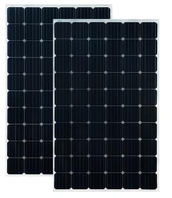 Maysun est guidé par la demande du marché et coopère avec des instituts de recherche scientifique professionnels.Nous avons des capacités d'intégration technique rapide. Nous développons et produisons de nouveaux modules photovoltaïques solaires caractéristiques pour servir nos clients, y compris  Les panneau solaire demi-cellule,Les panneau solaire bifacial,Les bardeaux  panneau solaires,Les panneau solaire IBC.Nous aidons nos clients à obtenir des avantages substantiels. Nous avons un certain nombre d'entrepôts à l'étranger et de bureaux à l'étranger dans le monde entier, ils peuvent atteindre rapidement le site de demande des clients, ce qui leur permet de gagner du temps, de réduire les coûts et de réduire les risques.