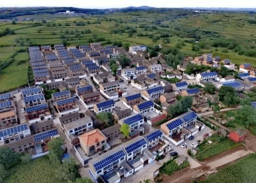 Bonjour, je suis Windy Lee. Je suis intéressé par votre projet d'énergie solaire, j'aimerais discuter des modules solaires PV à haut rendement. Maysun Solar a été fondée en 2008. 2 bases de production aux EAU et en Chine d'une capacité de 1G watt, 7 bureaux en Allemagne, Italie, Pologne, Hongrie, Arabie Saoudite et Indonésie. Nos modules solaires photovoltaïques sont certifiés TUV NORD SGS CE et bénéficient d'une garantie de qualité de 12 ans. Whats App:+86 133 8860 2746 ; Windy@maysunsolar.eu ; Windy@maysunsolar.com Français： www.mssolarmodules.com 