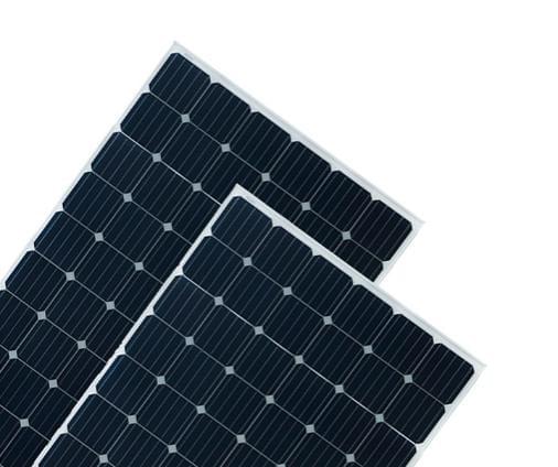 Où puis-je trouver un fabricant professionnel de panneaux solaires ? Maysun possède des bases de production de modules photovoltaïques en Chine et aux Émirats arabes unis. Nous avons des bureaux à l'étranger et des entrepôts à l'étranger pour les panneaux solaires photovoltaïques en Allemagne, Italie, Pologne, Hongrie, Arabie saoudite, Indonésie et Émirats arabes unis. Vous pouvez nous trouver via le site Web, téléphone, e-mail, WhatsApp, Facebook, youtube. Nous vous répondrons dans les 24 heures,