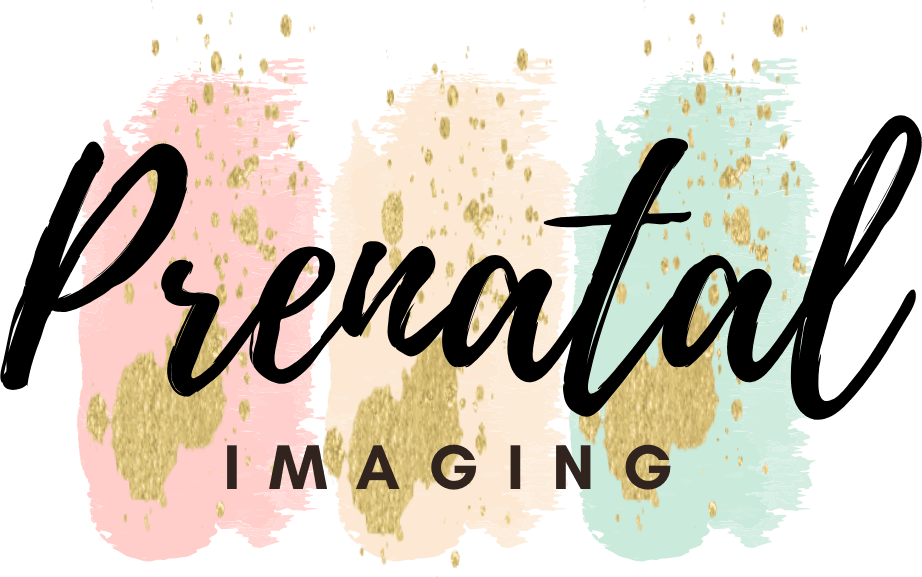 3D Ultrasound Lake Charles, LA