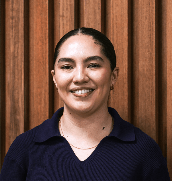 Real Alfa Flight Private Flights to the 2026 FIFA World Cup Support