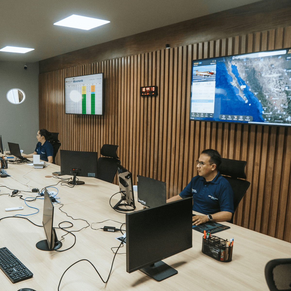 Real Alfa Flight Private Flights to the 2026 FIFA World Cup Support Real Alfa Flight Private Flights to the 2026 FIFA World Cup Support