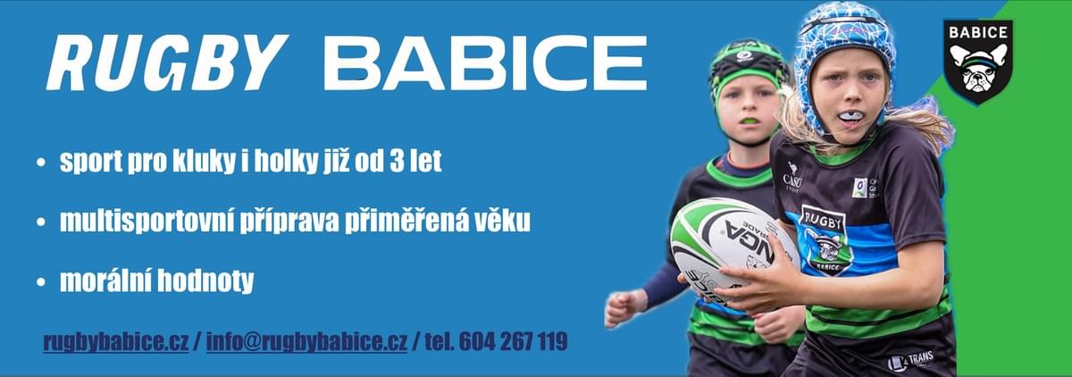 STÁLÝ NÁBOR