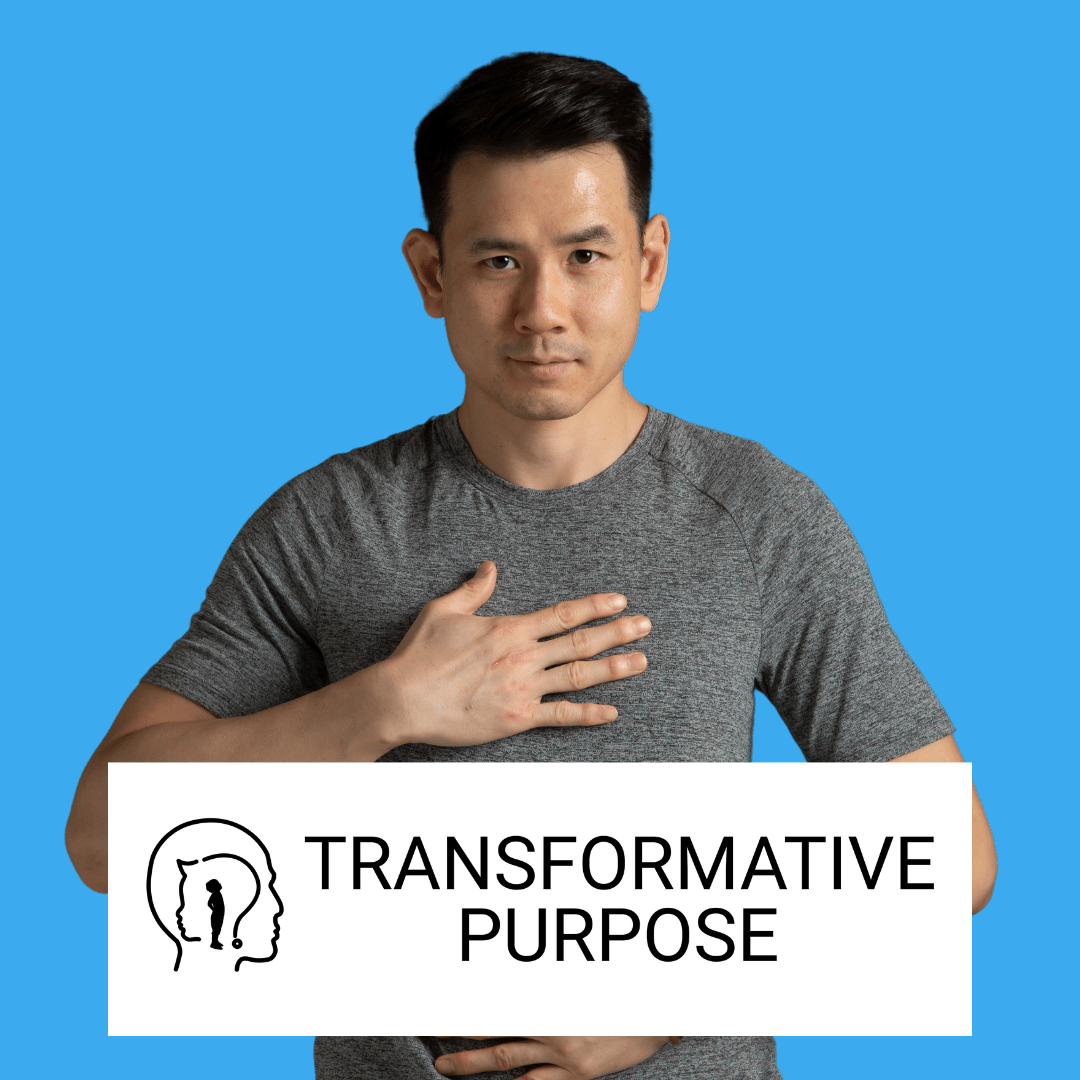 Breathwork Specialist How To Manage Anxiety and STOP