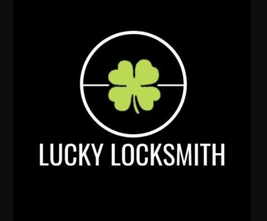 Locating a Replacement Car Key Solution