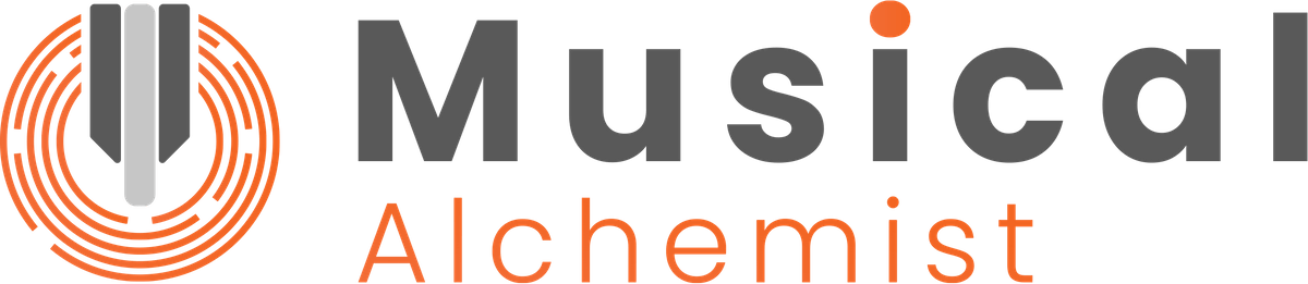 Jon's Arkwright Shop, Music production service