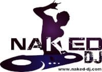 Jon's Arkwright Shop, DJ & Karaoke