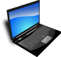 Jon's Arkwright Shop, Pc & mobile repair