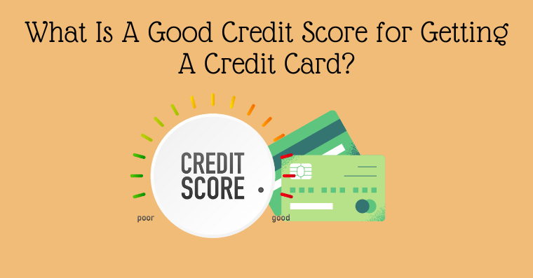 BEST CREDIT CARD FOR GOOD CREDIT SCORE visual data 7