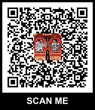 broken image