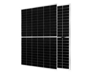 PERC | Soluzione ad alta efficienza e costo contenuto