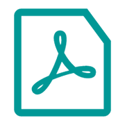 VenuSun Plus Datablad