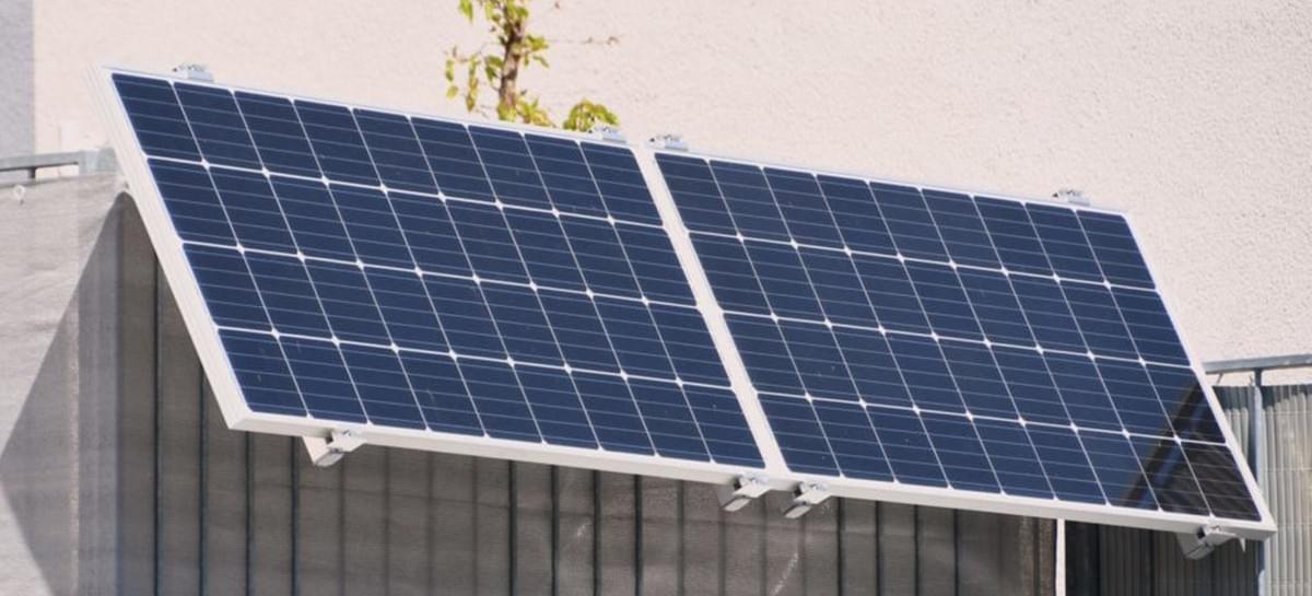 Fotovoltaico plugandplay è realizzabile? Novità da...