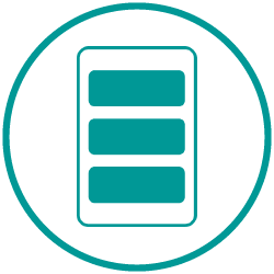 Tecnologia fotovoltaica Triple-Cut