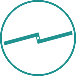 Tecnologia fotovoltaica Shingled