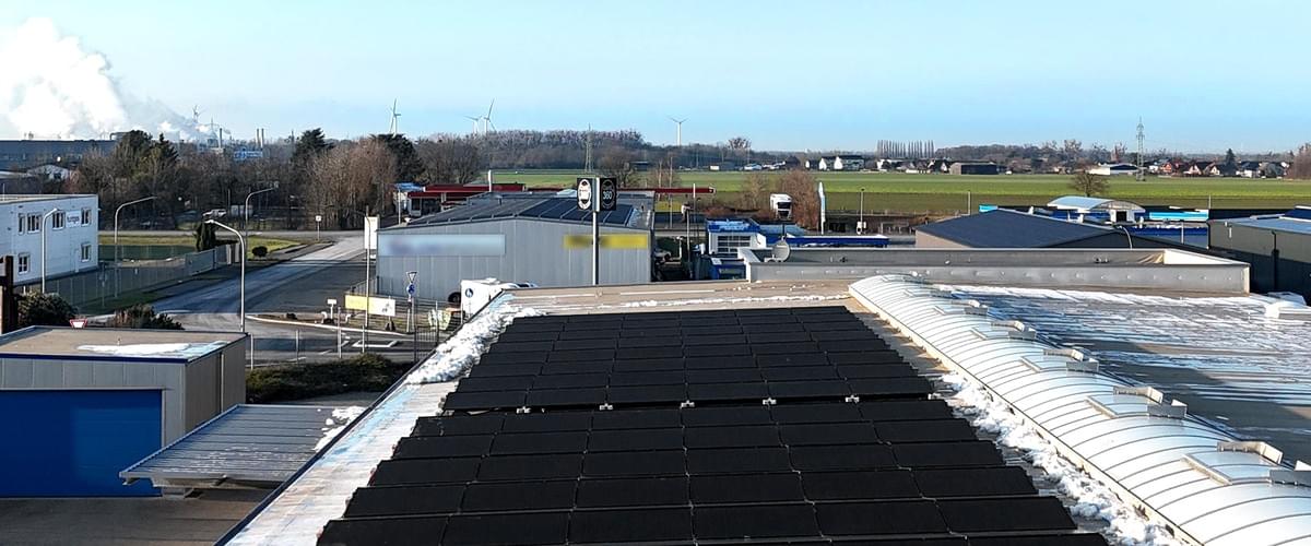 photovoltaique-industrielle