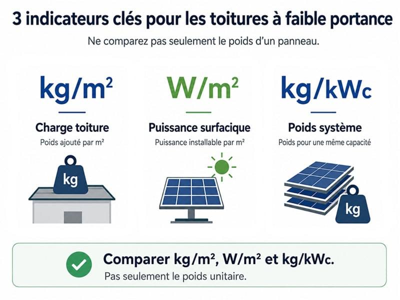 3-indicateurs-cles-toitures-faible-portance