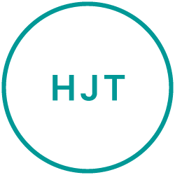 Tecnologia fotovoltaica HJT