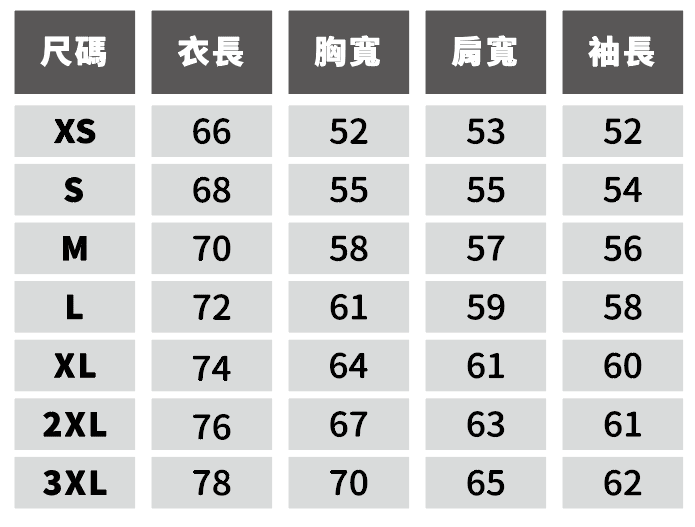 毛巾布寬版落肩連帽外套