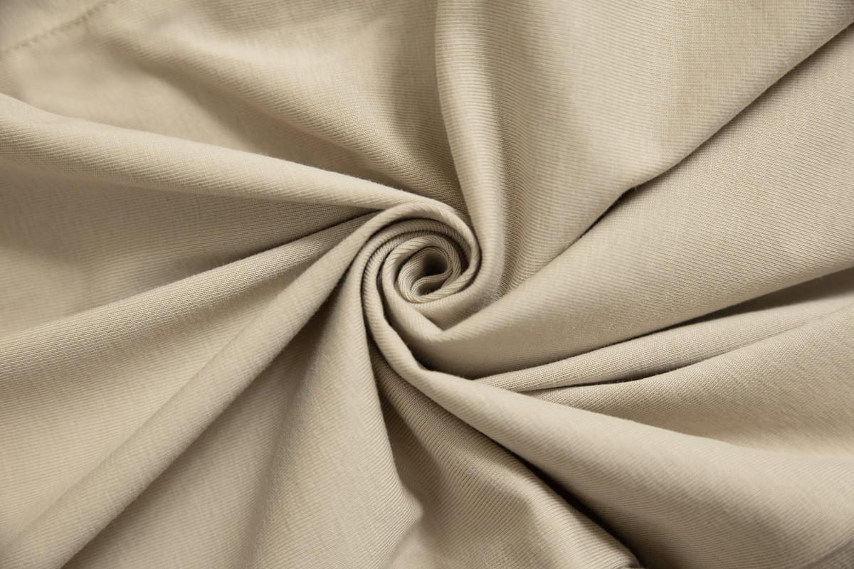 重磅涼感抗菌棉短褲