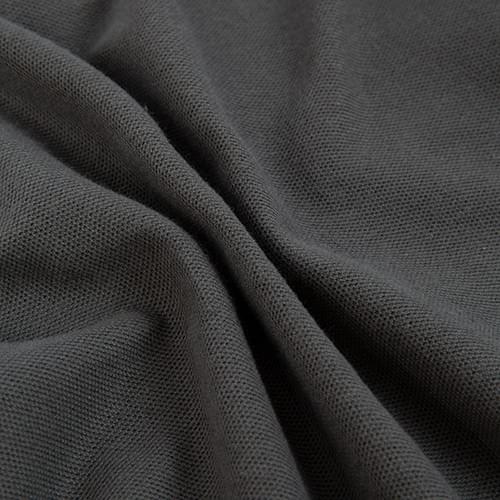 Gildan吉爾登—100%頂級純棉POLO衫