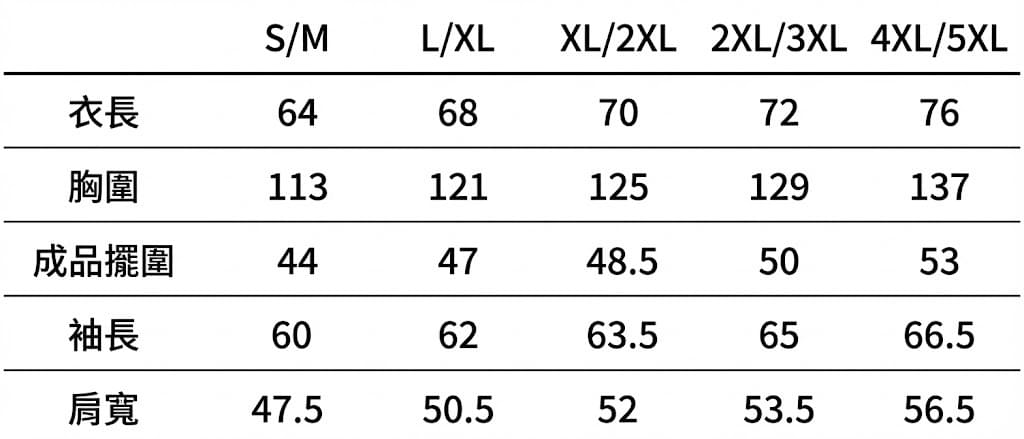 ❄️ 夏季戶外降溫神器：防曬制冷空調風扇服❄️