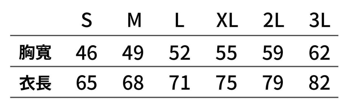 Gildan吉爾登—100%頂級純棉POLO衫