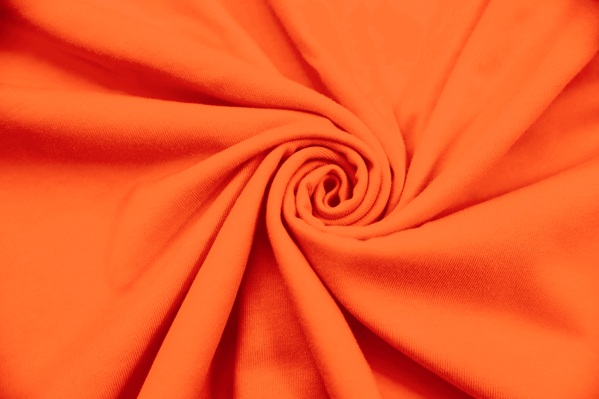 210克重磅純棉束口長袖T恤