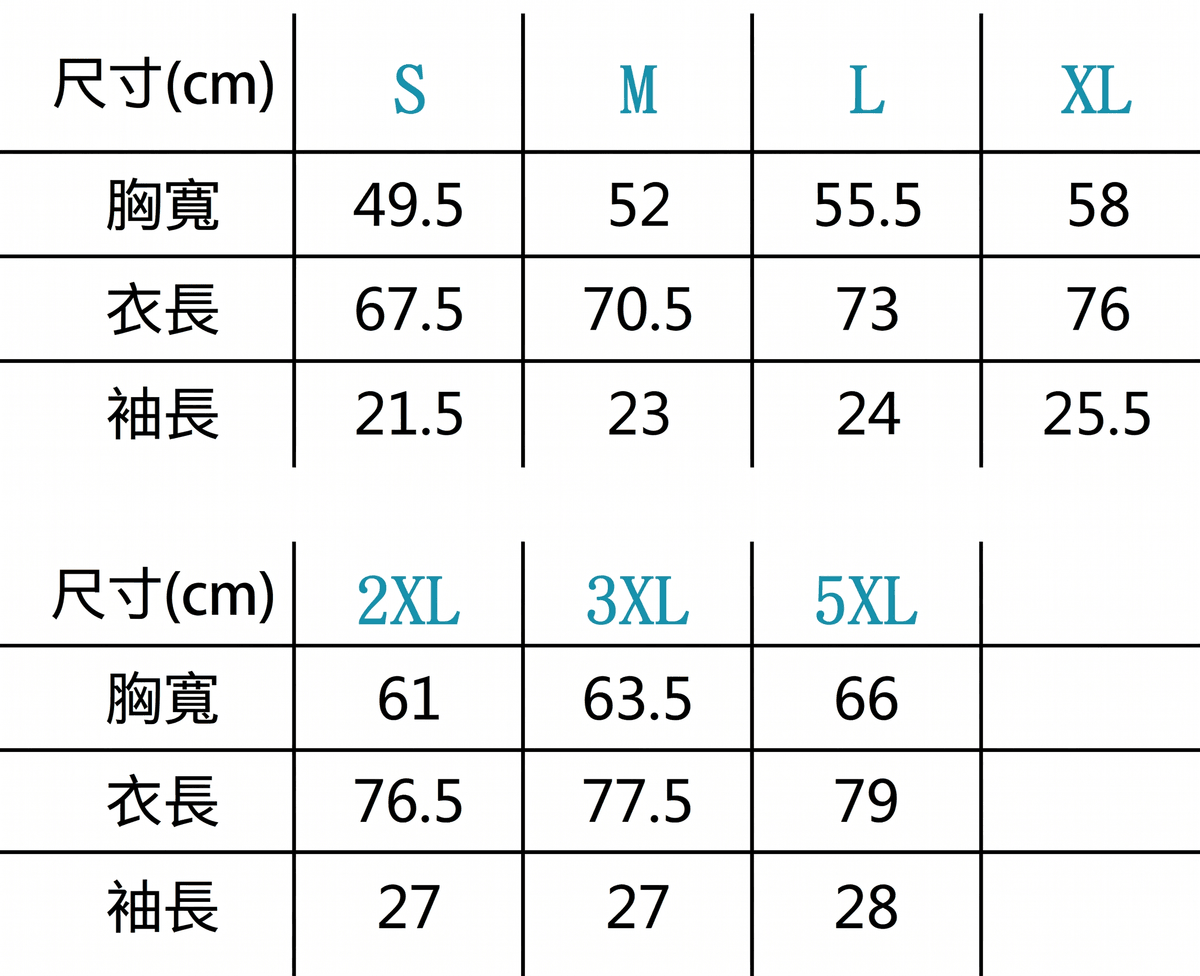 口袋款鳥眼排汗POLO衫