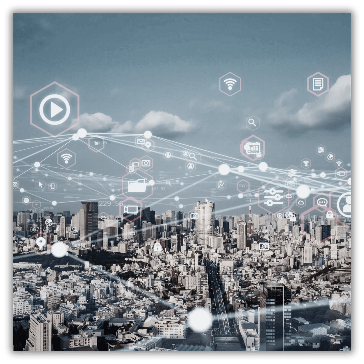 Boostez votre présence en ligne avec nos services de création de site e-commerce, parfaitement adaptés aux entreprises de Rochefort et La Rochelle.