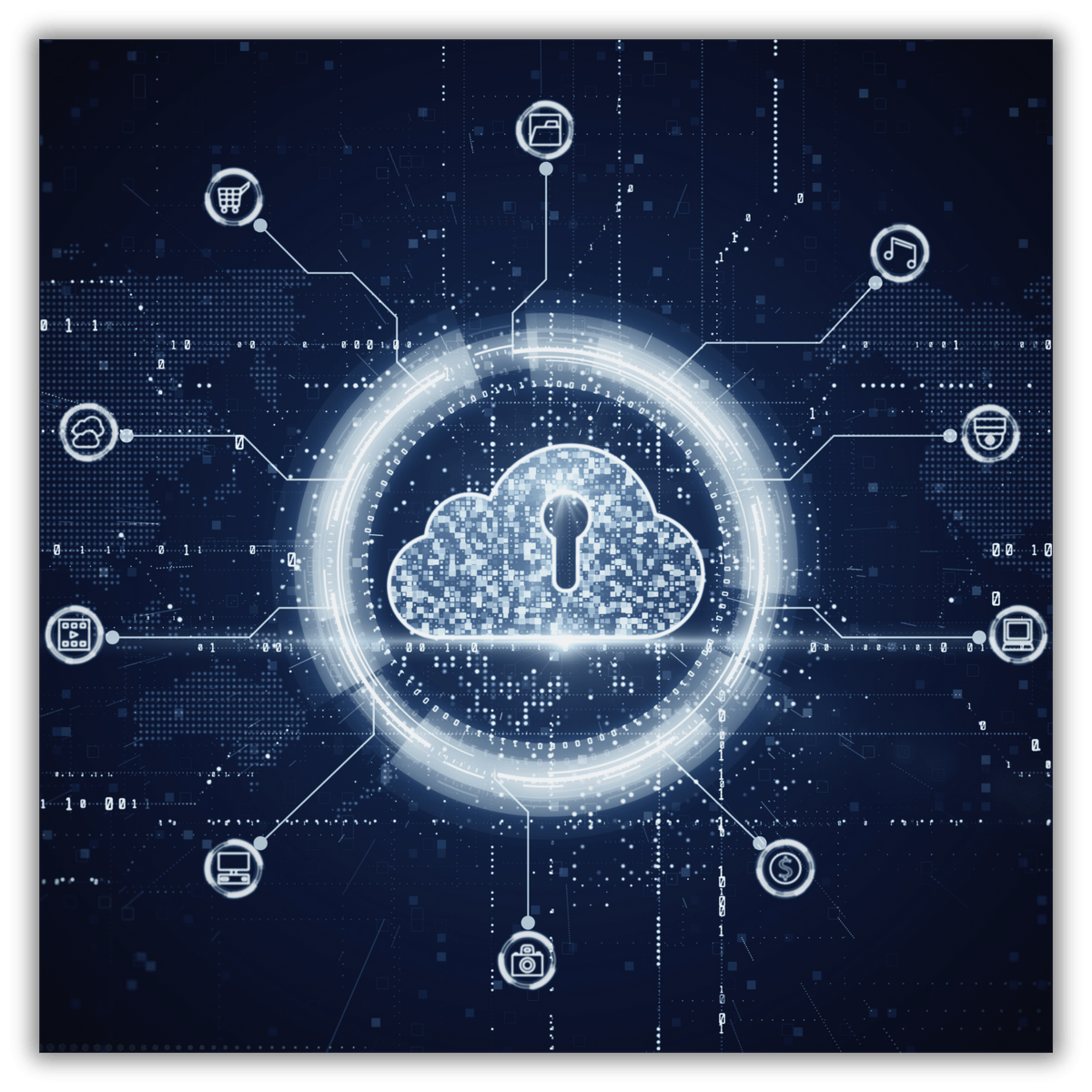 C.R.C. Pro Digital, basé à Royan, transforme vos idées en réalité numérique avec des solutions web créatives et efficaces.