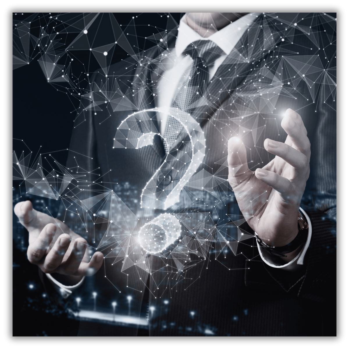 Découvrez des designs de site internet uniques et personnalisés, conçus par C.R.C. Pro Digital, experts en web à Royan.