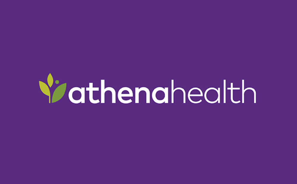 How Athenahealth EMR Software Help You Improve Clinical...