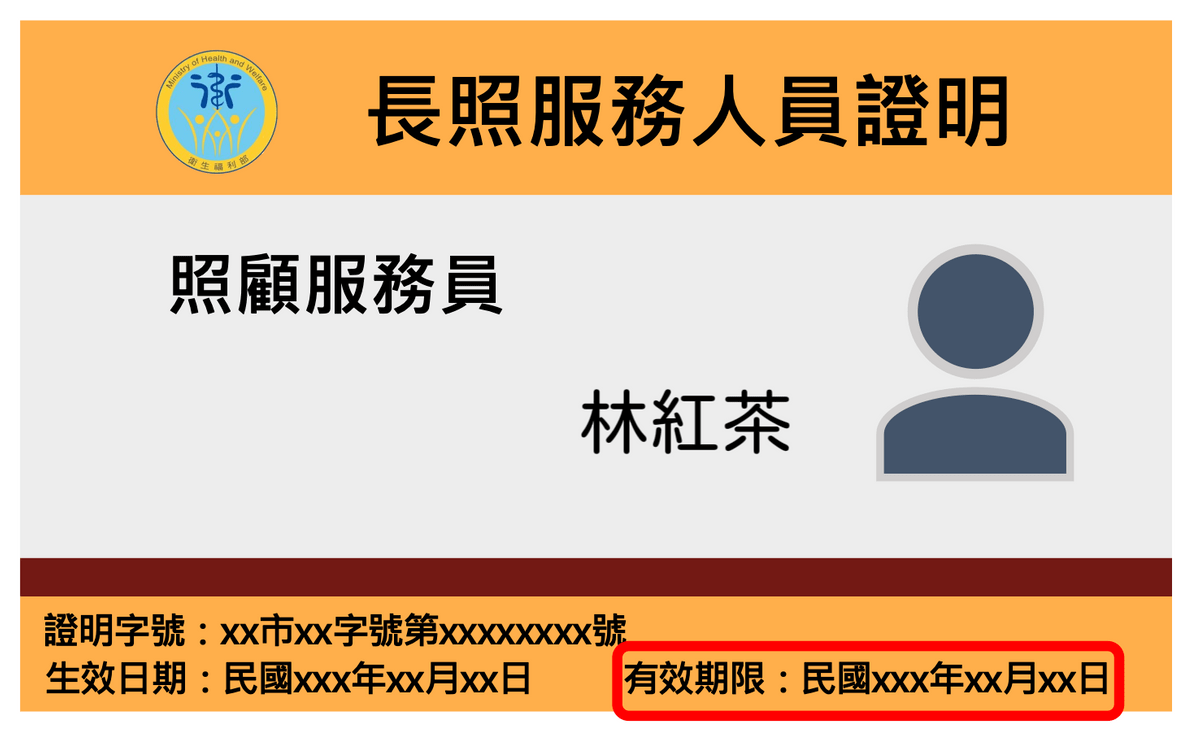 台南居家長照、居服員、長照服務、居服員上課、居服員學分、居服員 BLS、長照學分、居家照護、台南長照機構、昶青居家服務、老人照護、居家看護服務、台南居家健康管理、長照人員招募、居服員招募、長照工作機會、長照人員培訓