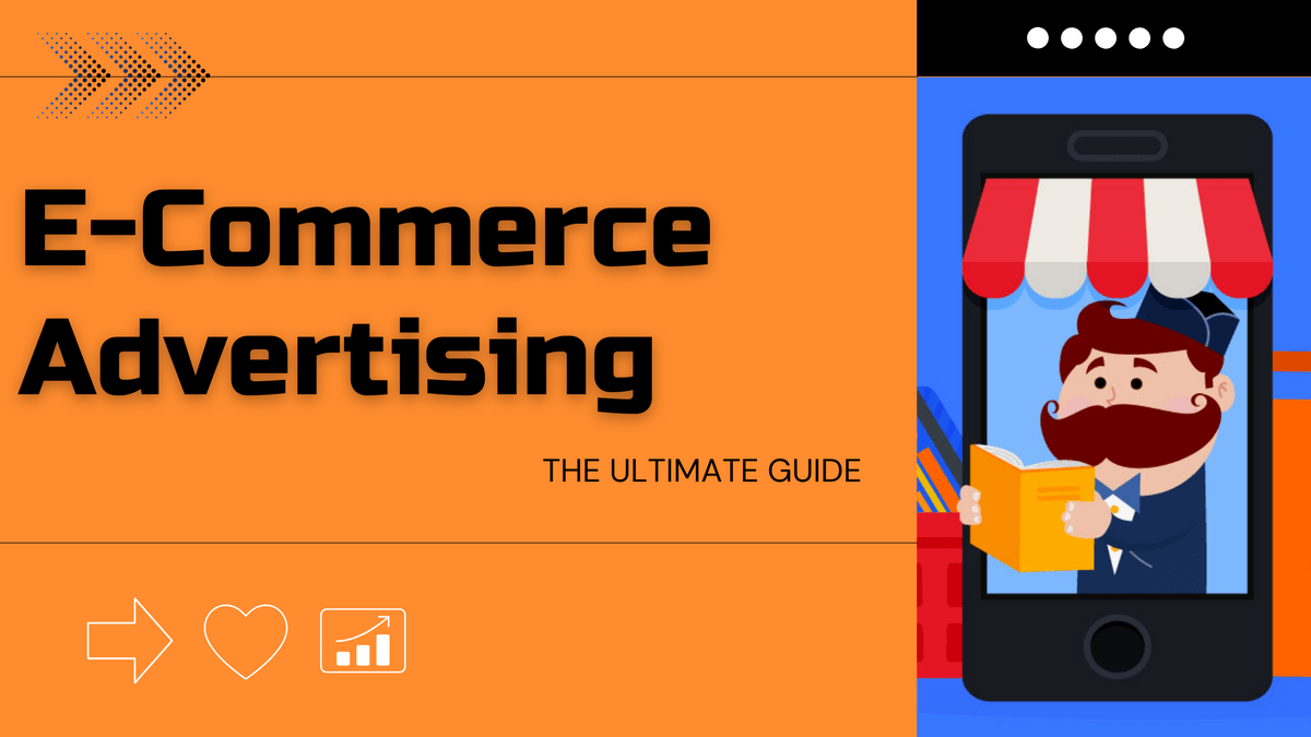 Advertising The Ultimate Guide That Will Enh...