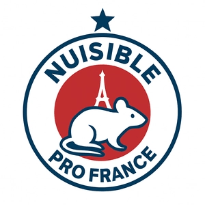 anti-nuisible-paris