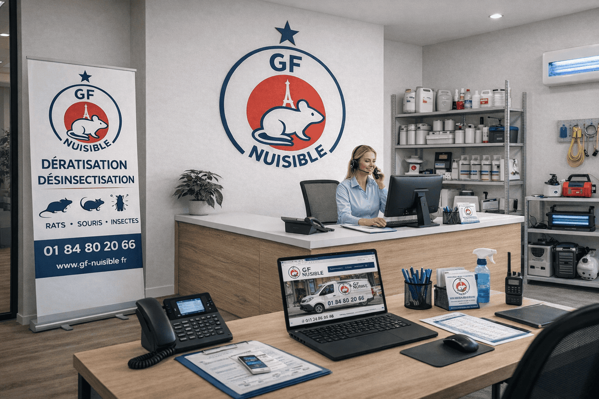 expert-punaise-de-lit