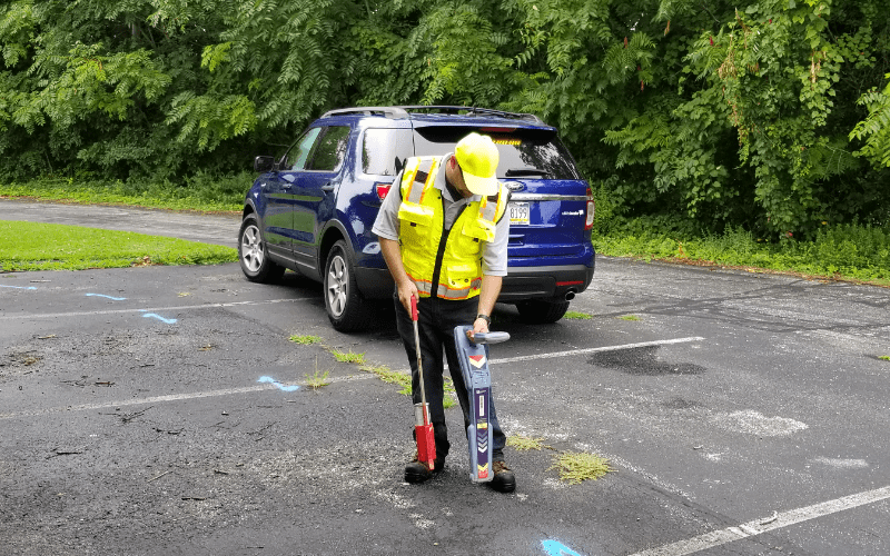 A Guide to Underground Pipe Finders Pipe Inspection E...