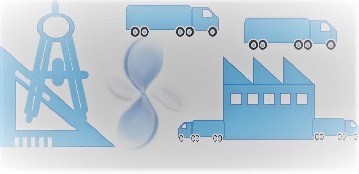 What Supply Chain Problemis Right For Quantum Computi 