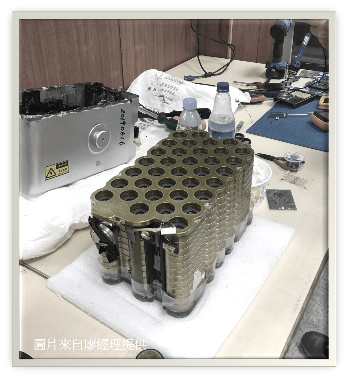 工程詢問LINE ID: 0910088944