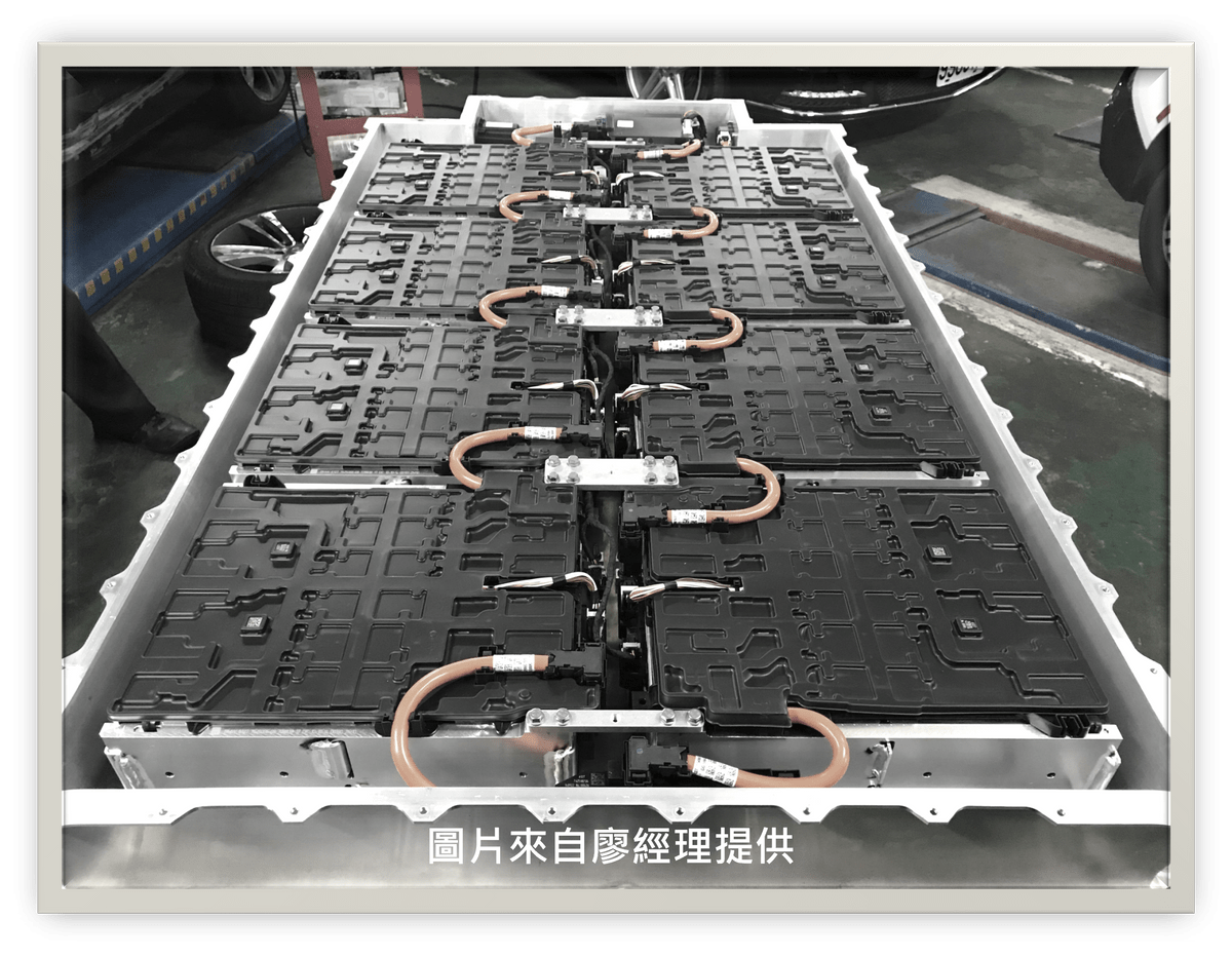 工程詢問LINE ID: 0910088944