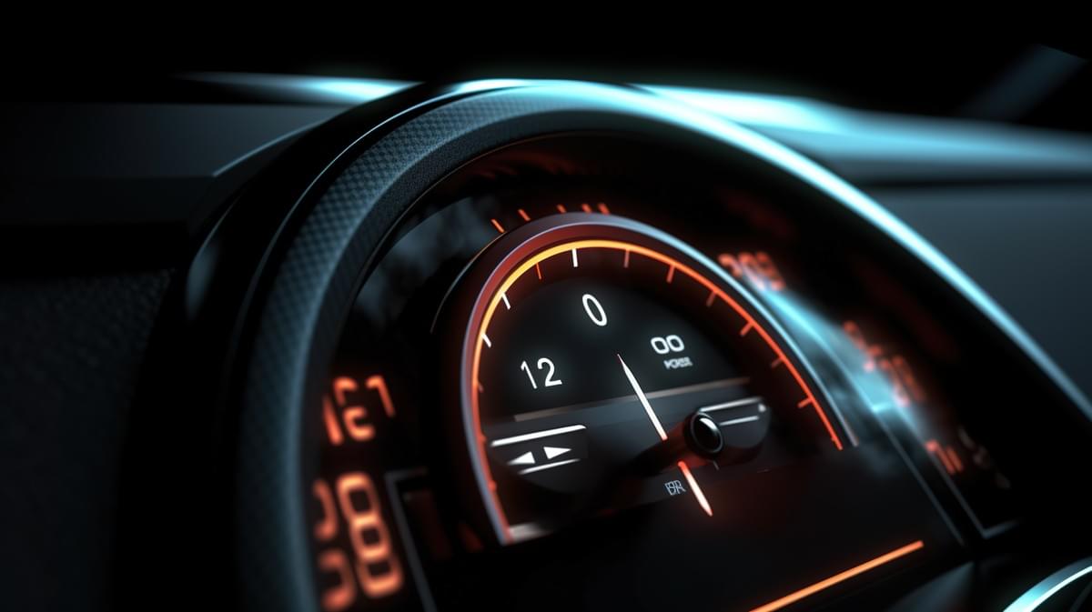 W204 pre safe 未 運作 (99) 사진