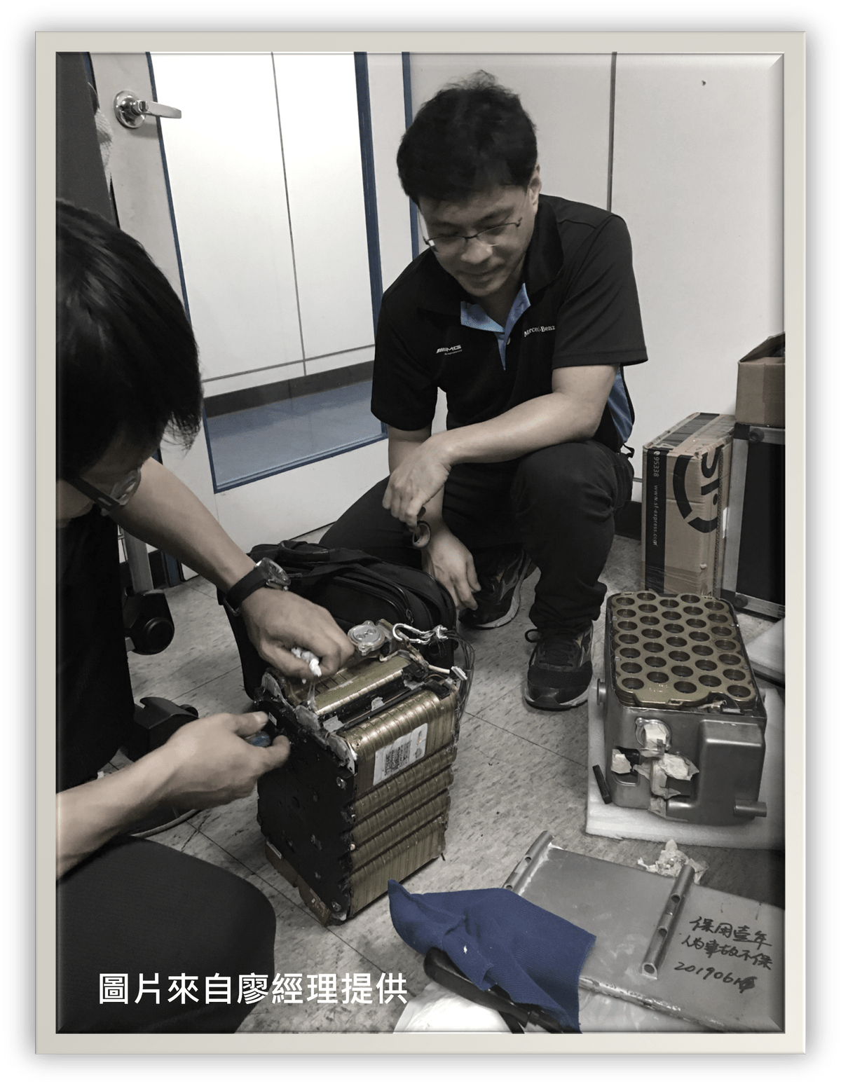 工程詢問LINE ID: 0910088944