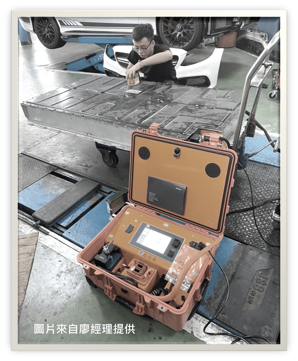 工程詢問LINE ID: 0910088944