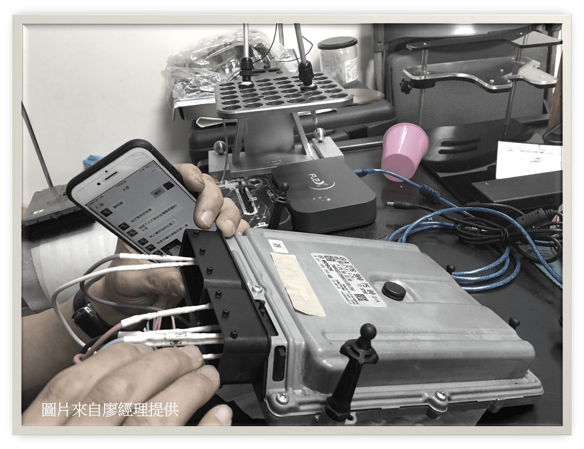 工程詢問LINE ID: 0910088944