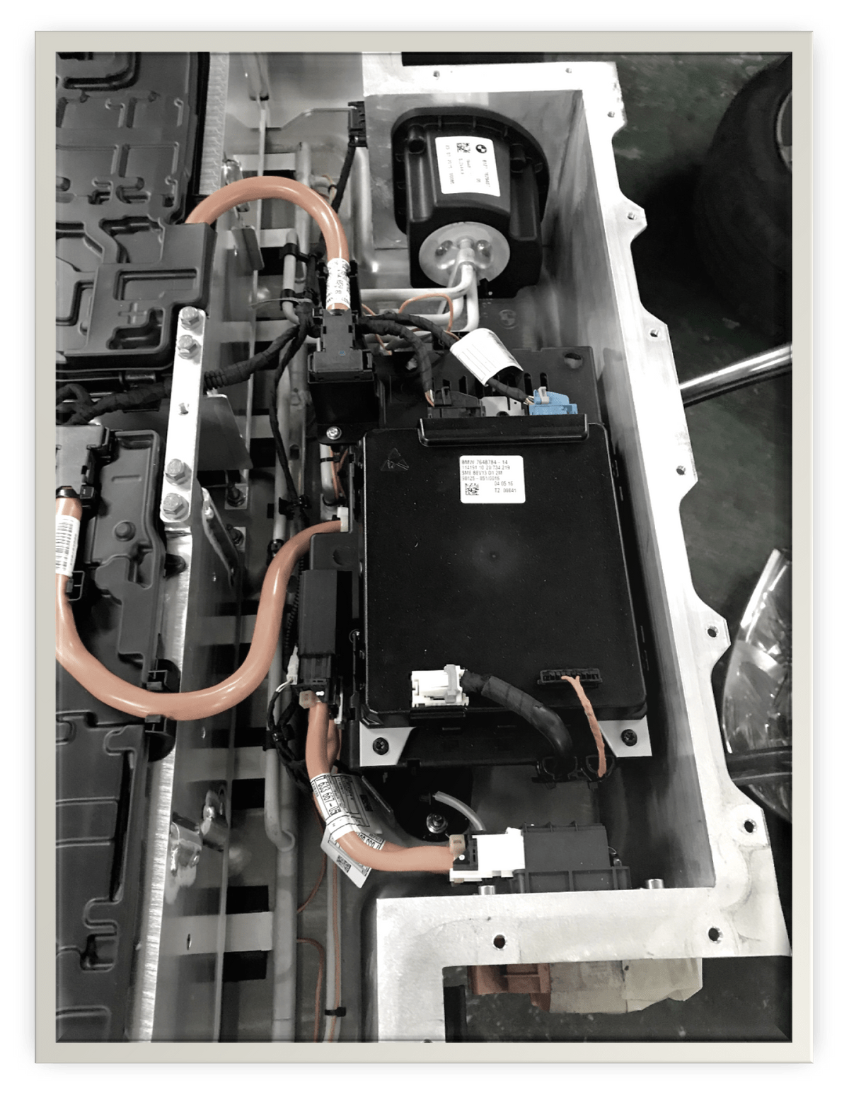 工程詢問LINE ID: 0910088944