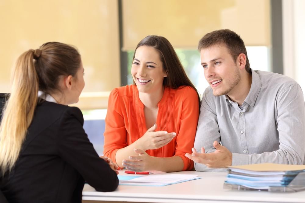 Top Family Lawyer Sydney