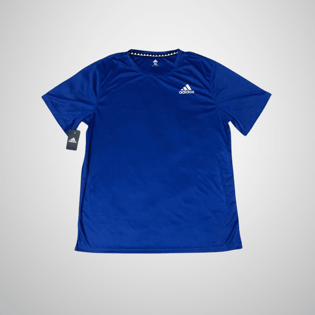 PLAYERA DEPORTIVA ADDIDAS